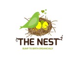 /public/logoimage/1421064977thenest green heart.jpg